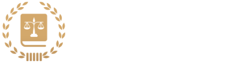 Dubai Property Lawyer